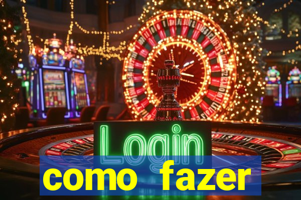 como fazer multiplas no bet365