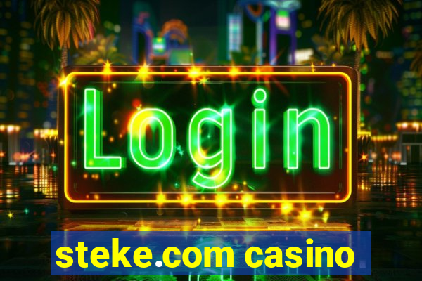 steke.com casino