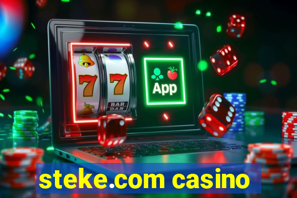 steke.com casino