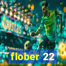 flober 22