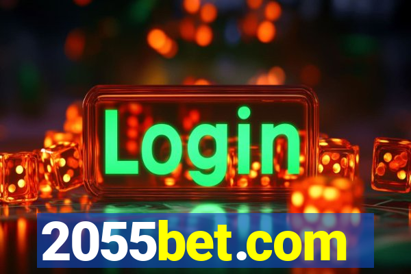 2055bet.com