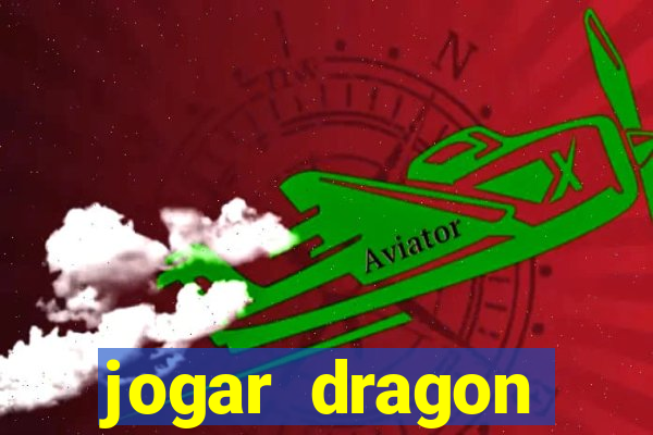 jogar dragon fortune de gra?a