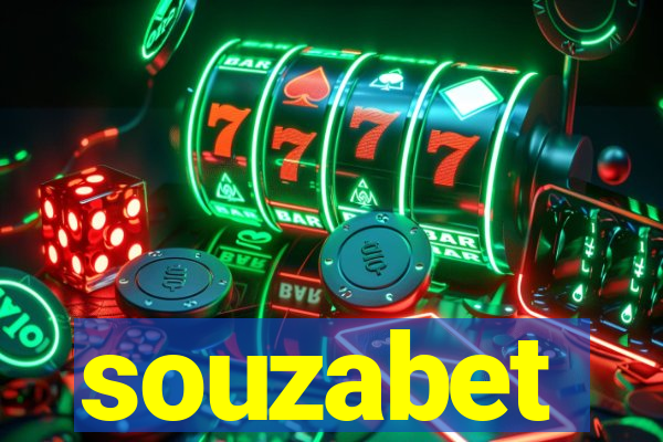 souzabet