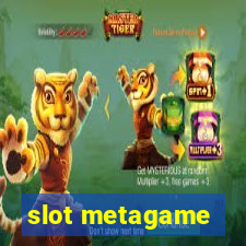 slot metagame