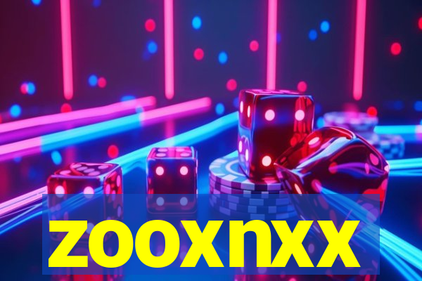 zooxnxx