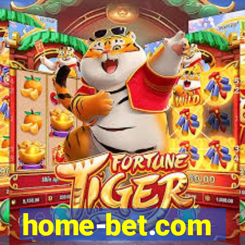 home-bet.com