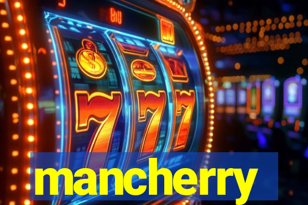 mancherry