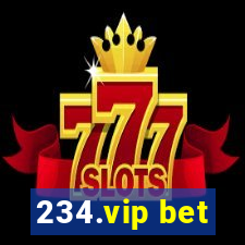 234.vip bet