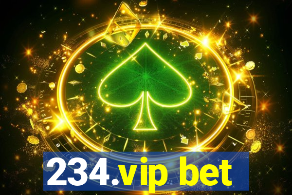 234.vip bet