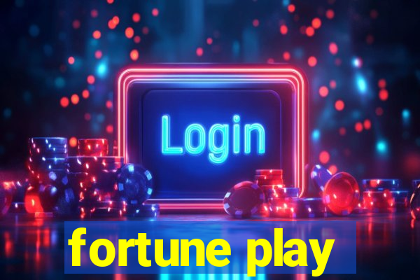 fortune play