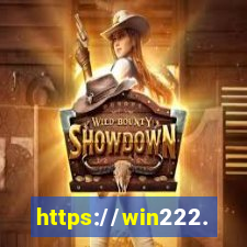 https://win222.com