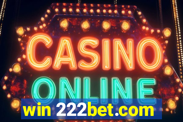 win 222bet.com