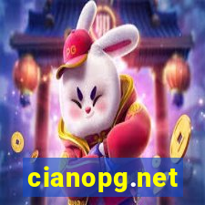 cianopg.net