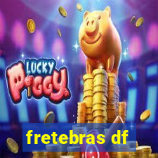 fretebras df