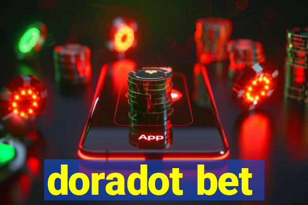 doradot bet