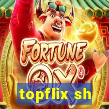 topflix sh