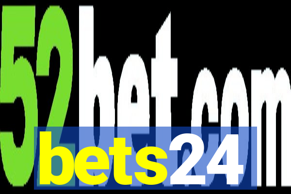 bets24