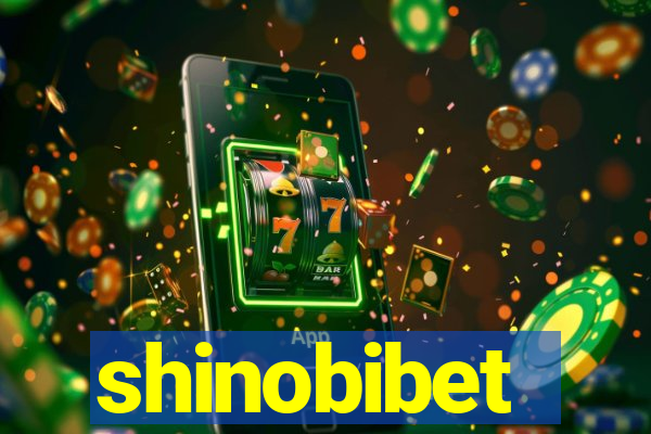 shinobibet