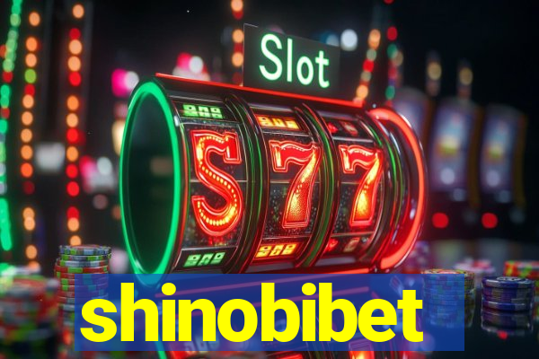 shinobibet