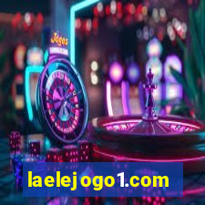 laelejogo1.com