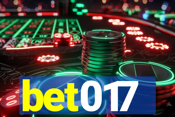 bet017