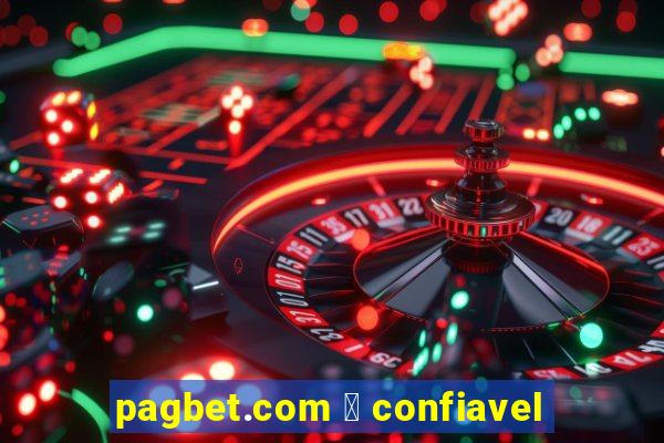 pagbet.com 茅 confiavel