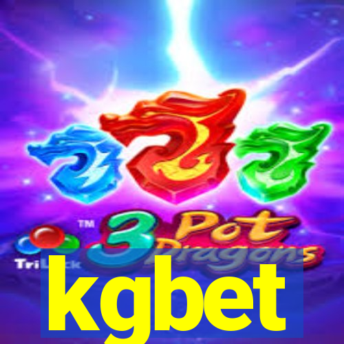 kgbet