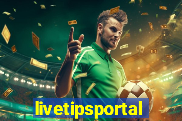 livetipsportal