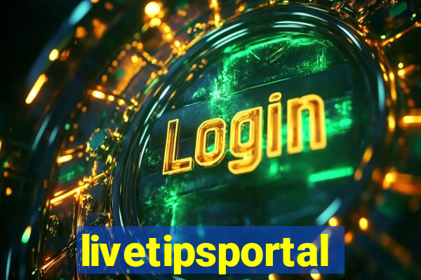 livetipsportal