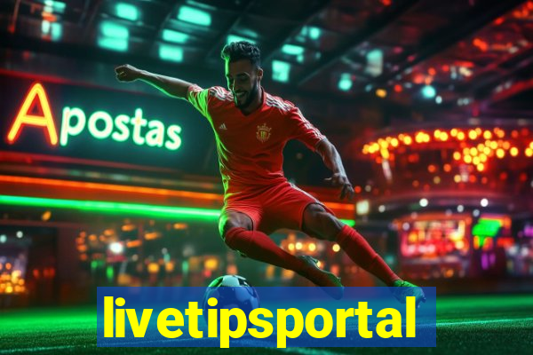 livetipsportal