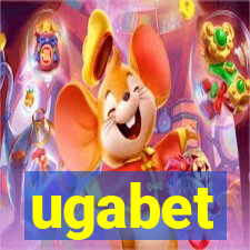 ugabet