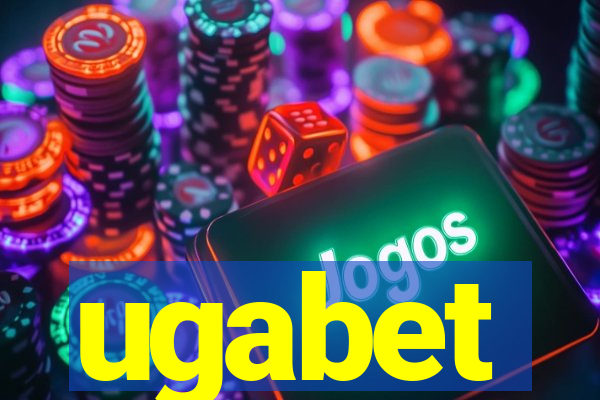 ugabet