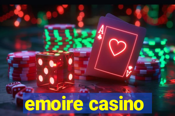 emoire casino