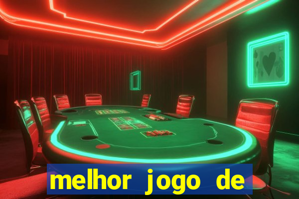 melhor jogo de aposta para ganhar dinheiro betano