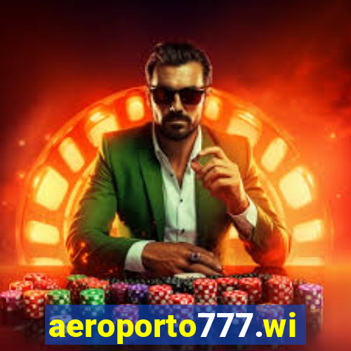 aeroporto777.win