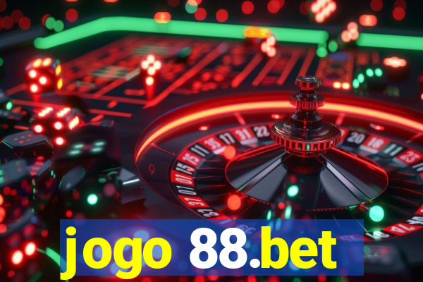 jogo 88.bet