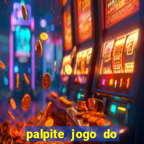 palpite jogo do barcelona hoje