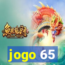 jogo 65