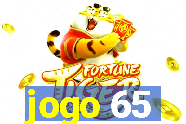 jogo 65