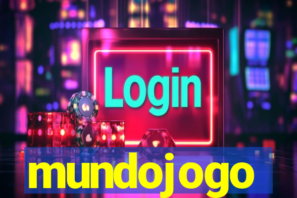 mundojogo