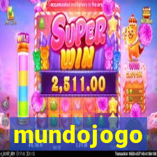 mundojogo