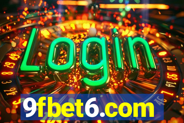 9fbet6.com