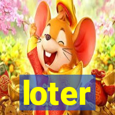 loter