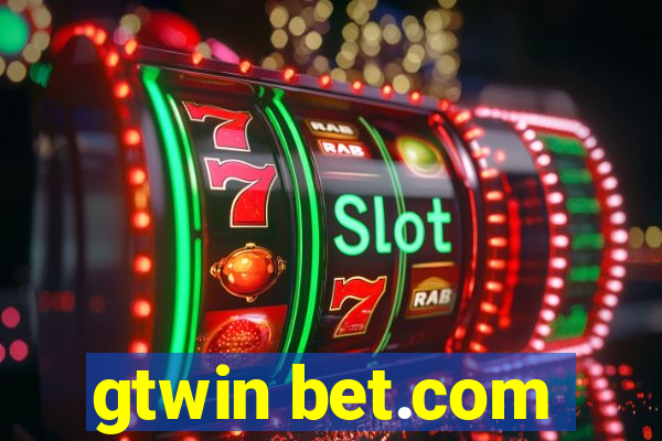 gtwin bet.com