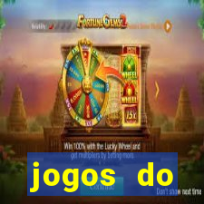 jogos do brasileir?o de hoje série a