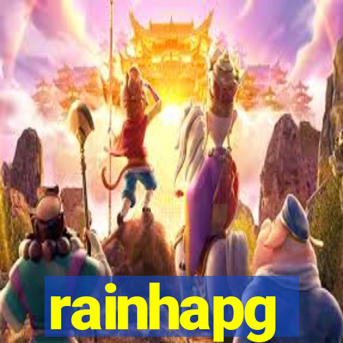 rainhapg