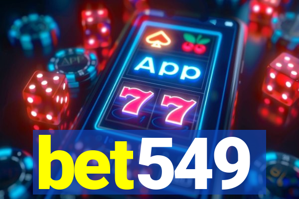 bet549