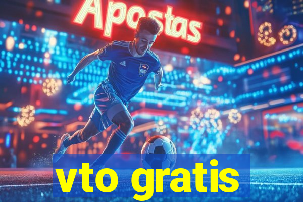 vto gratis