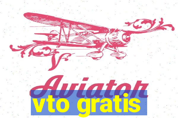 vto gratis