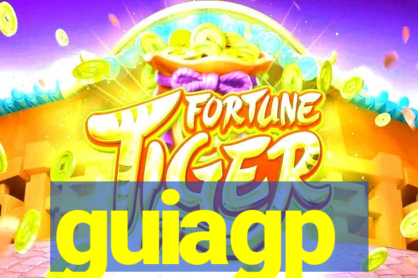 guiagp